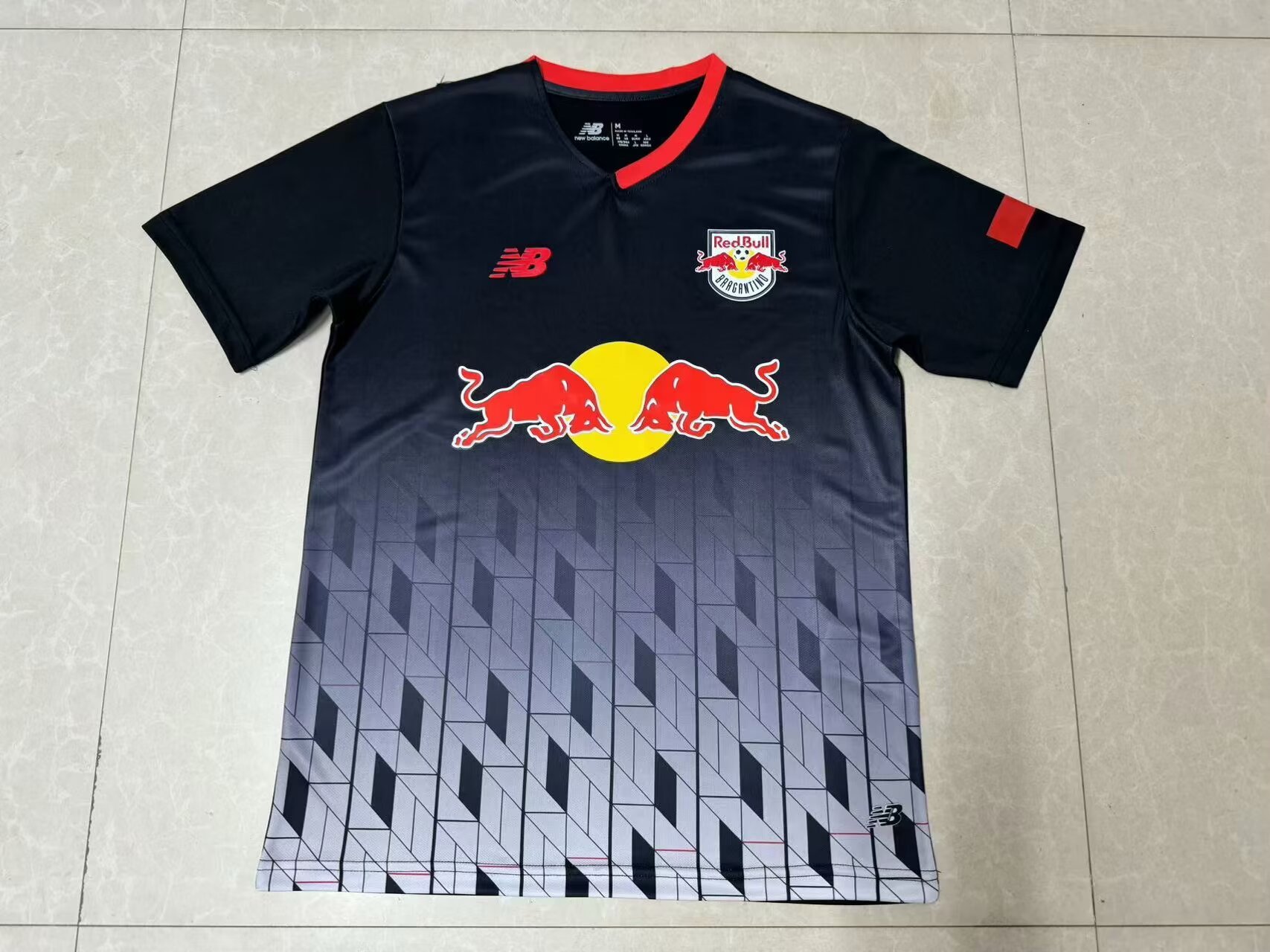 23-24 RB Leipzig Away Soccer Jerseys Yupoo
