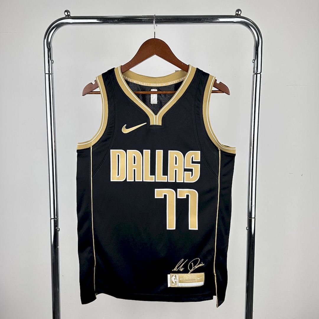 Memphis Grizzlies 2024/25 MORANT#12 Honor Edition Jersey