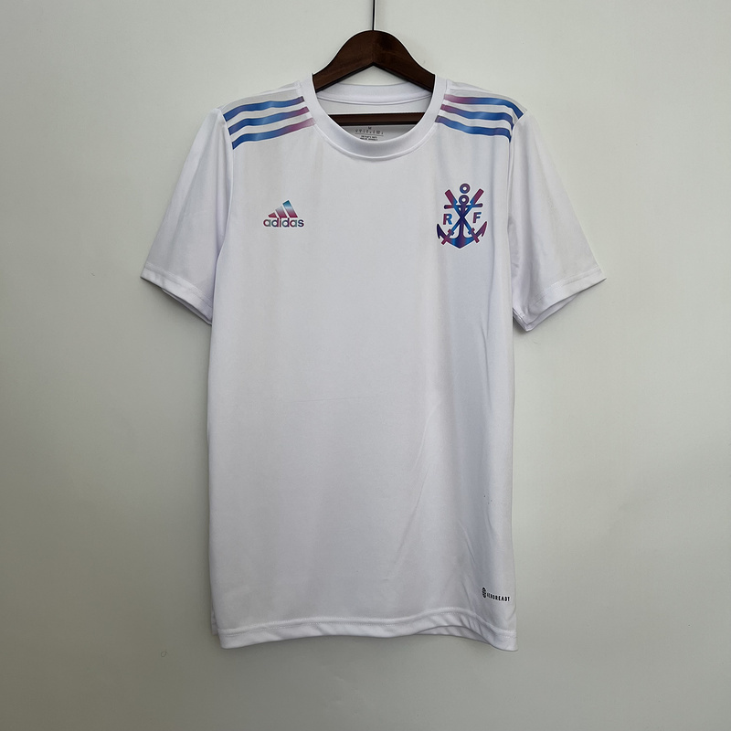 23-24 Flamengo Special Soccer Jerseys Yupoo