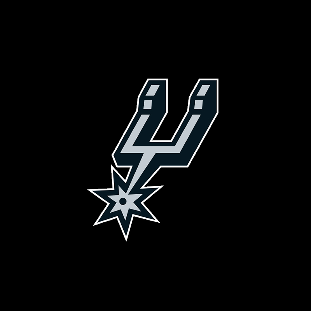 San Antonio Spurs