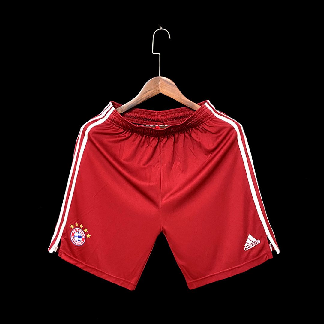 21/22 Bayern home S-XXL