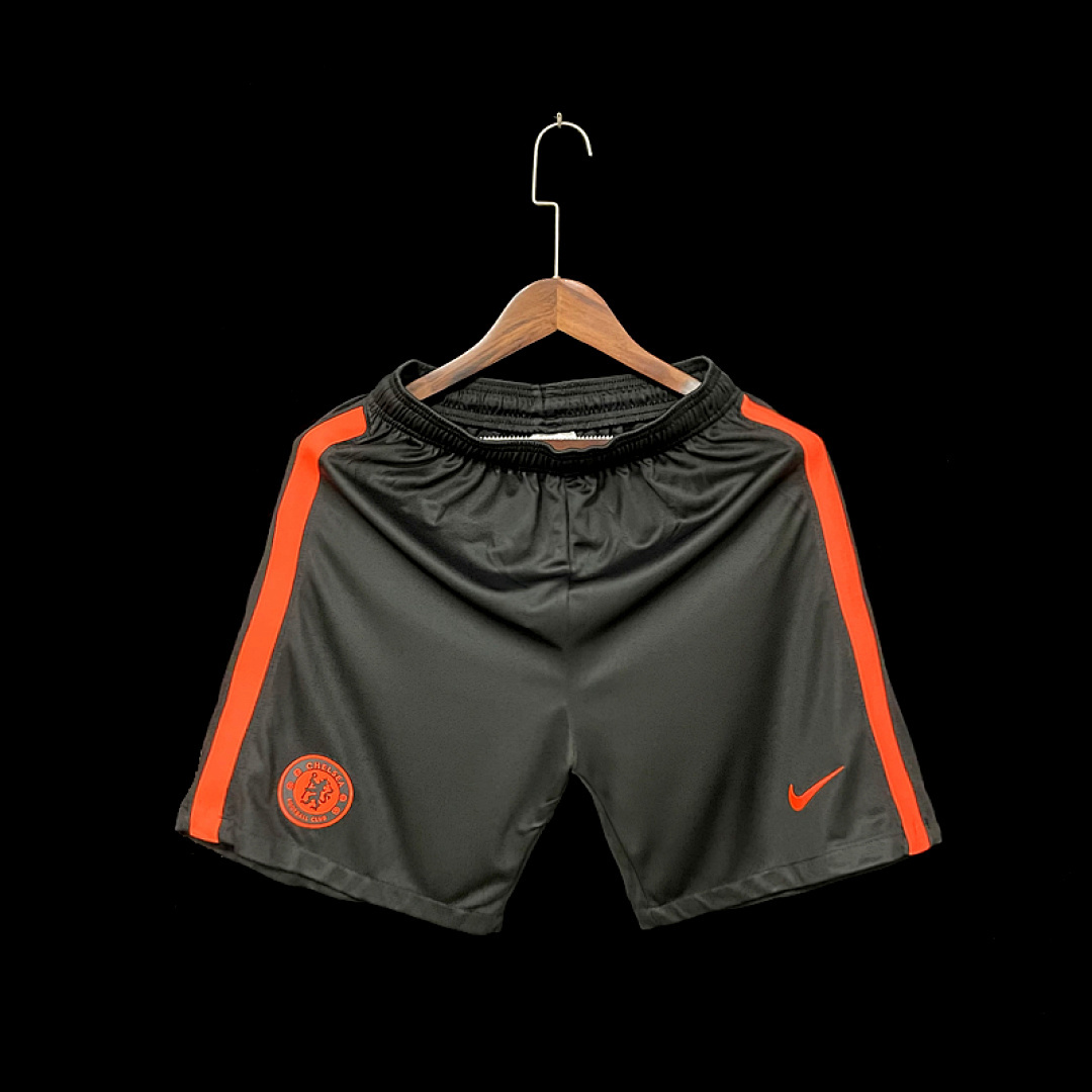 21/22 Chelsea third away S-XXL