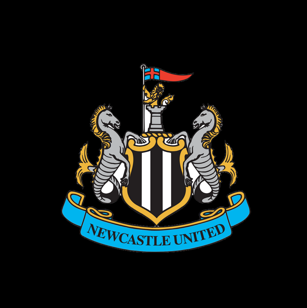 Newcastle United
