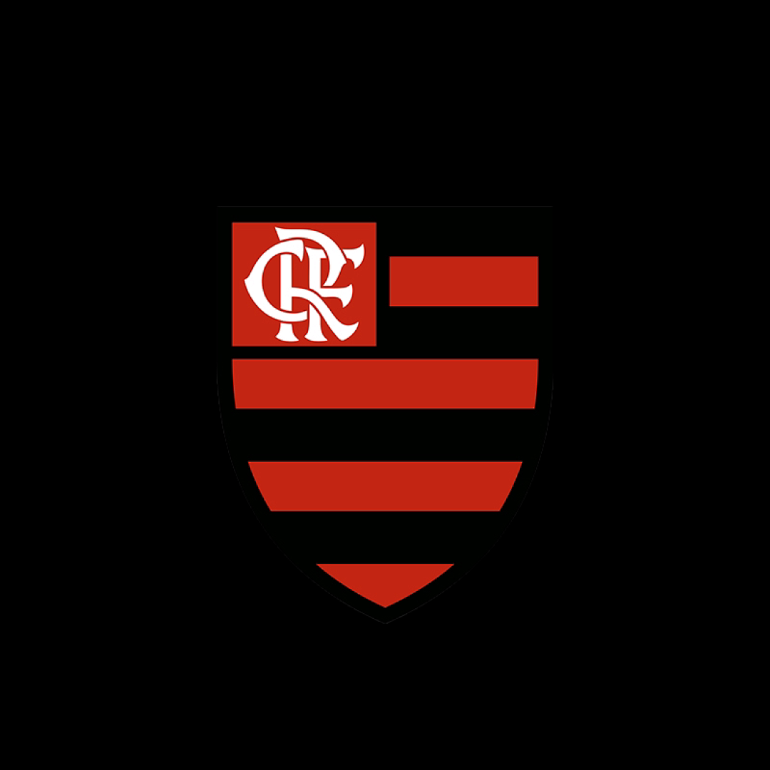 Flamengo