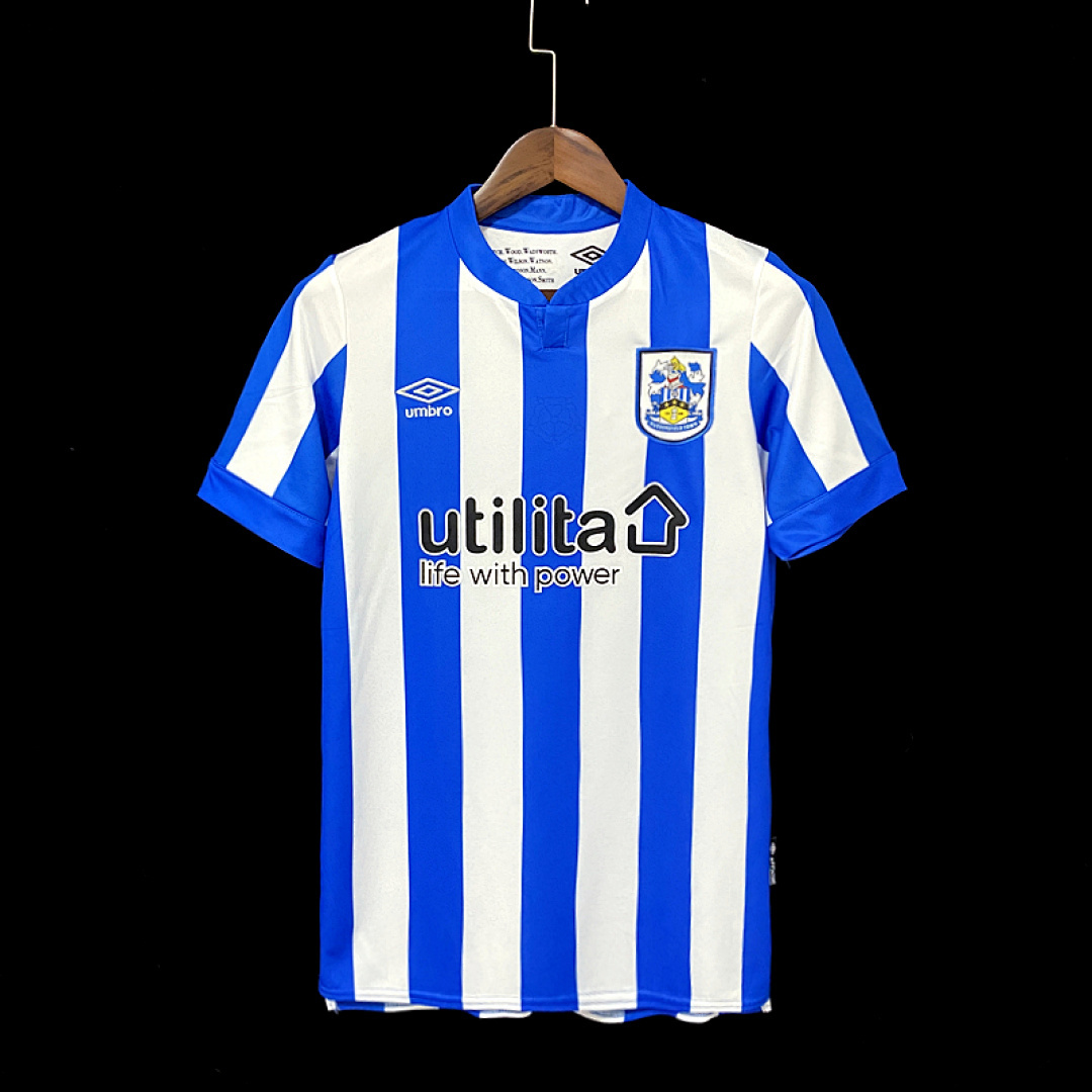 21/22 Hades home S-XXL