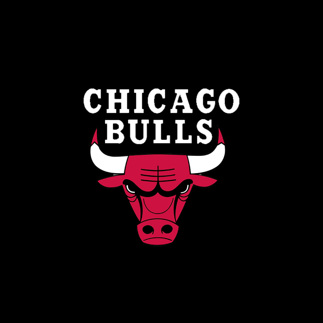 Chicago Bulls