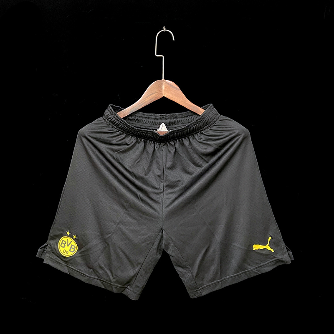 21/22 Dortmund home S-XXL