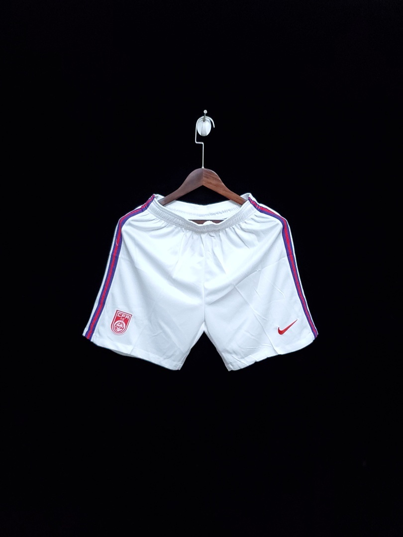 20-21 China White S-XXL