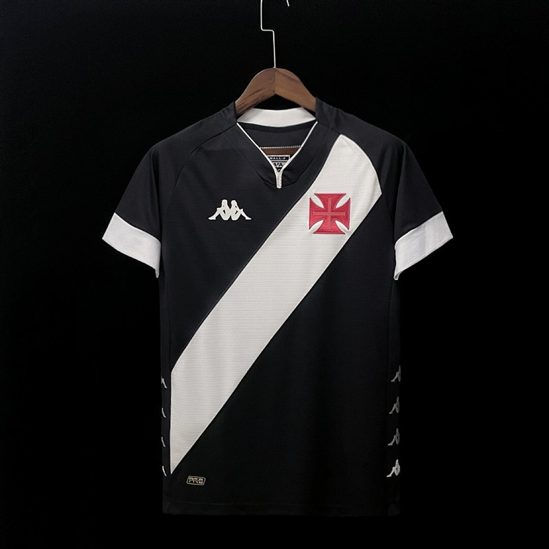 22/23 Vasco da Gama Home S-XXXL