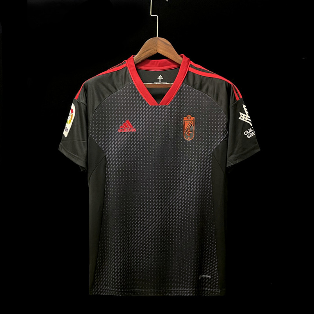 22/23 Granada away S-XXL