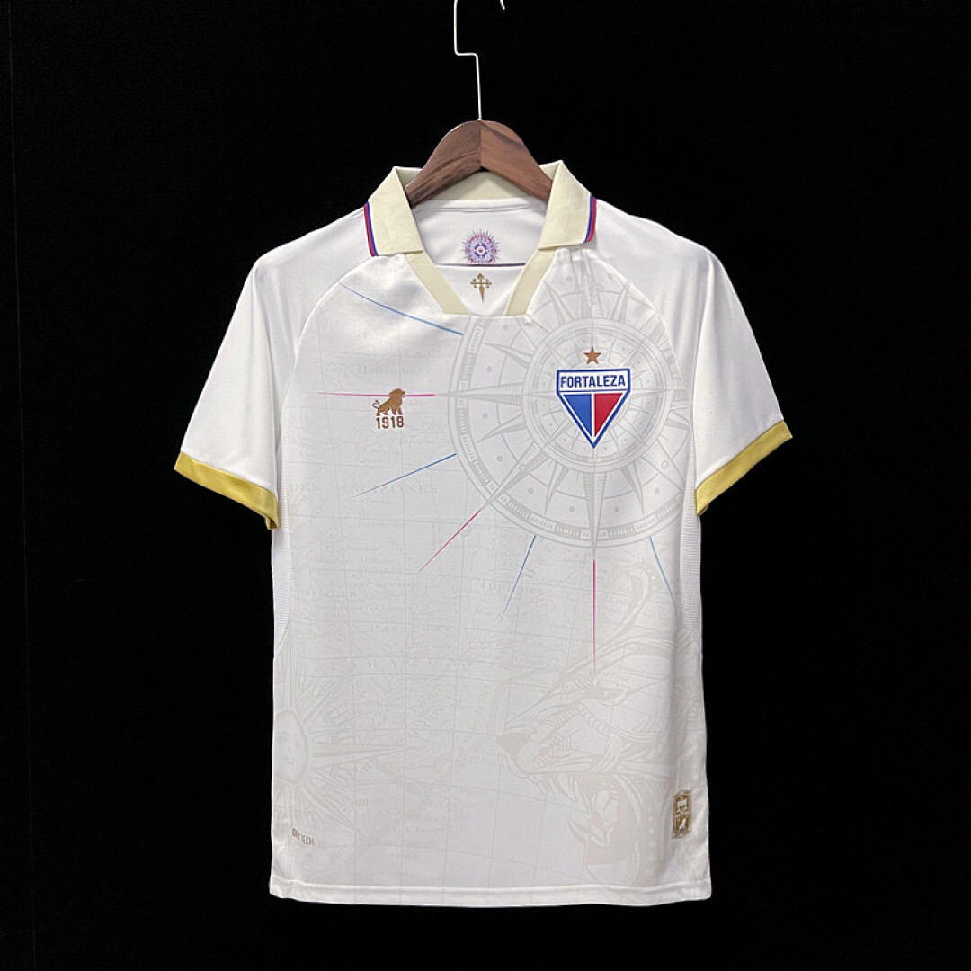 22/23 Fortaleza Home S-XXL