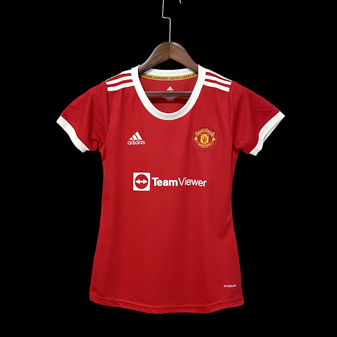 21/22M-u Home Women: S-XXL