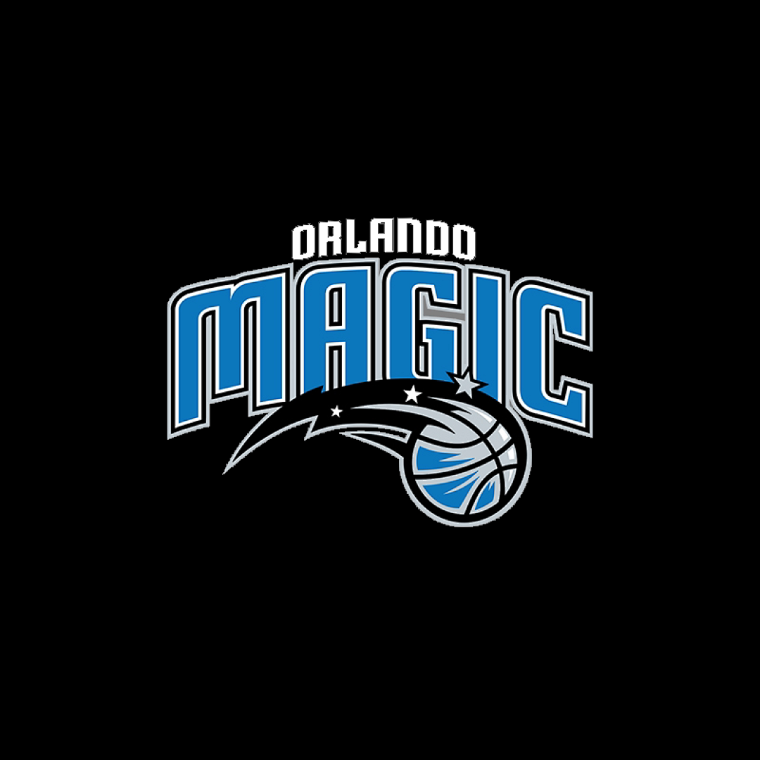 Orlando Magic