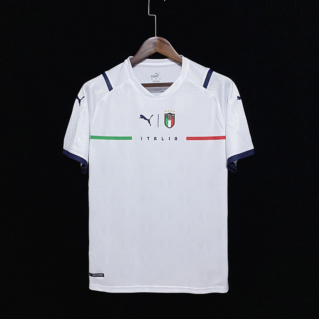 21/22 Italy away S-2XL