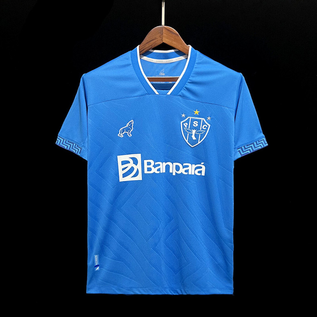 23/24 Paysandu away  S-XXXXL