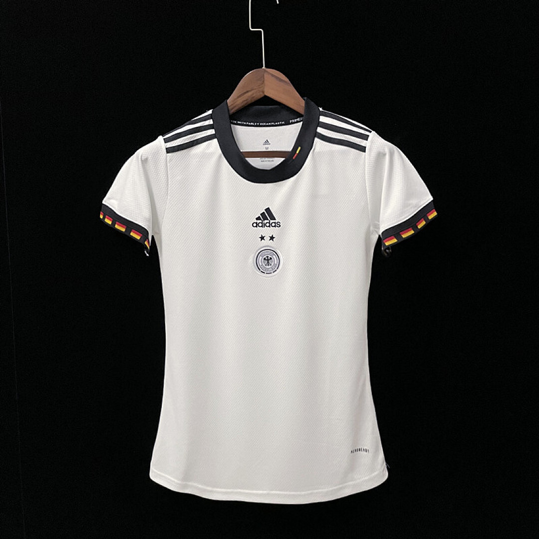 22/23 Germany home WOMAN S-XXL