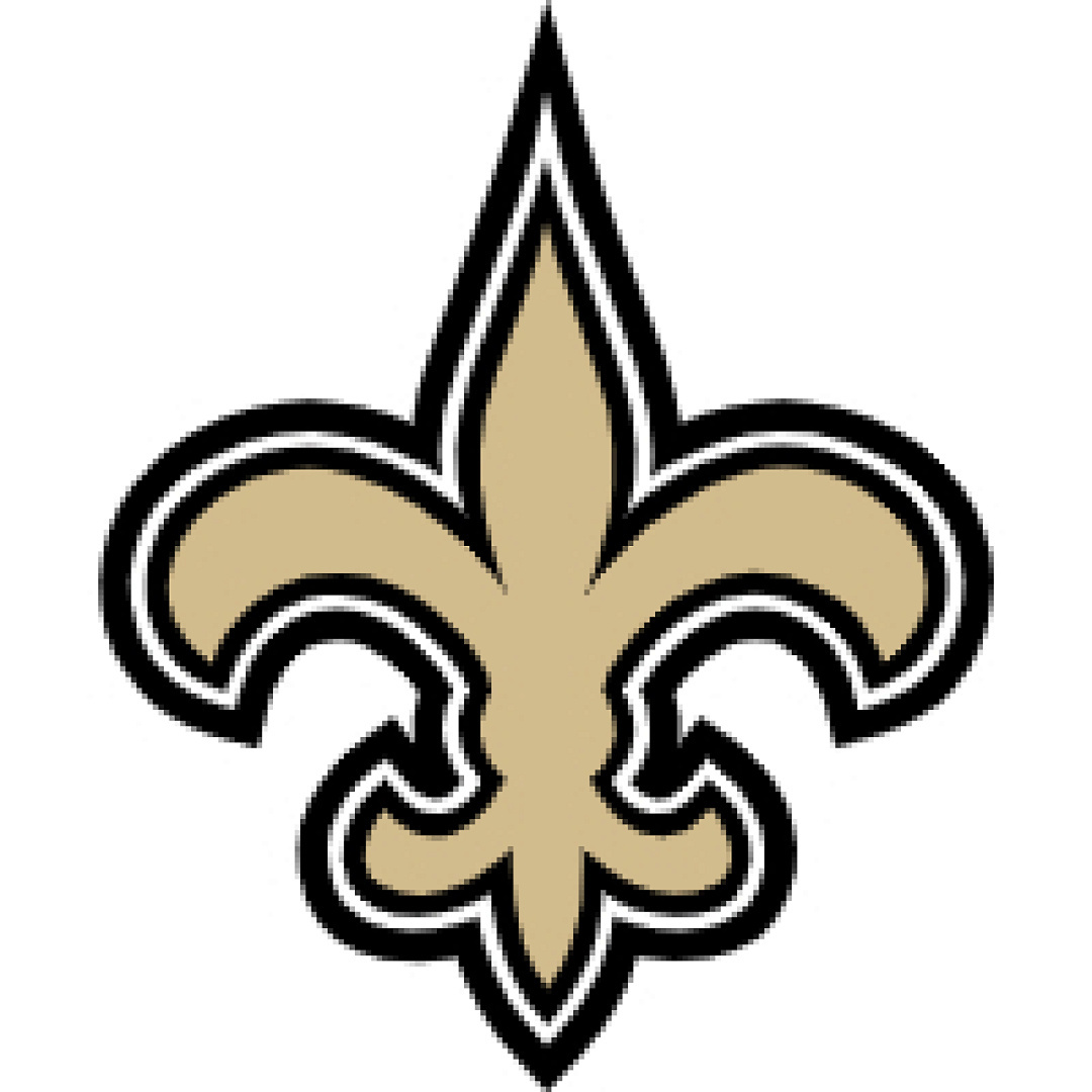 New Orleans Saints