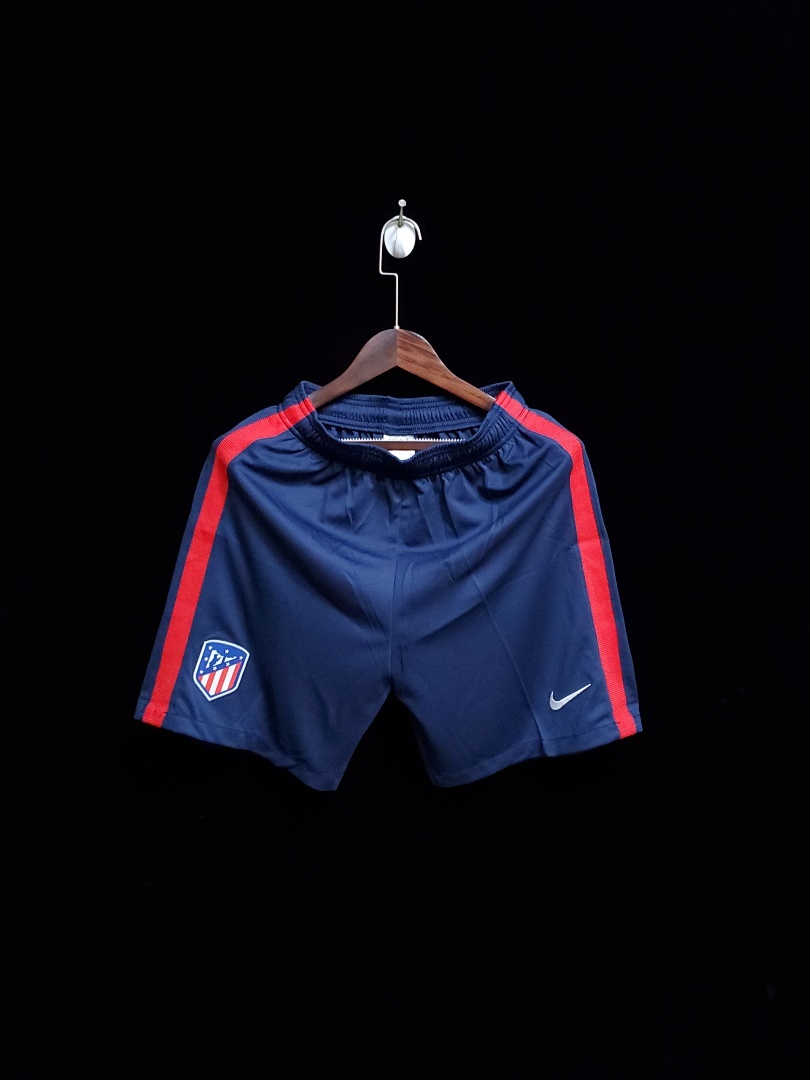 20-21 Atletico Madrid home S-XXL