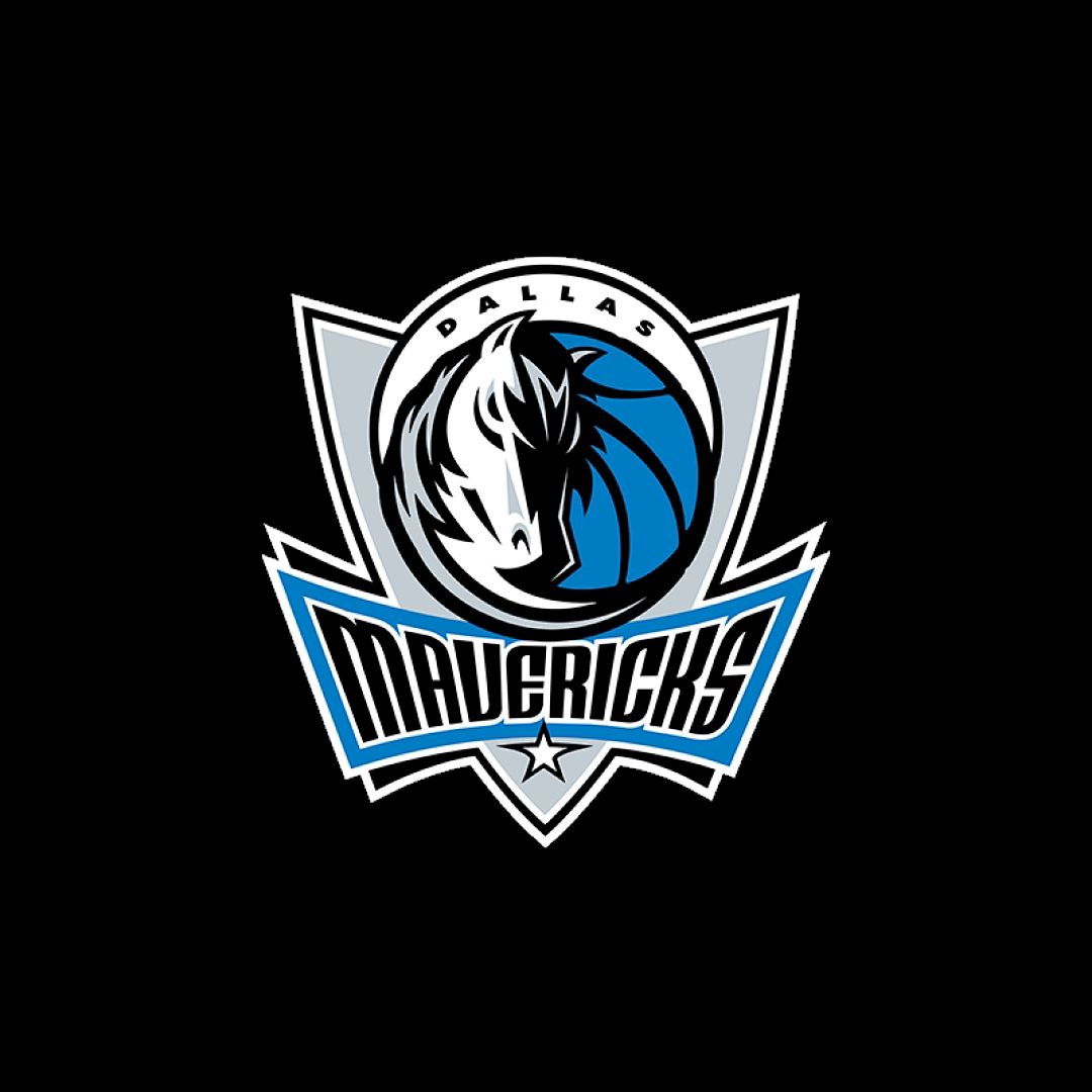 Dallas Mavericks