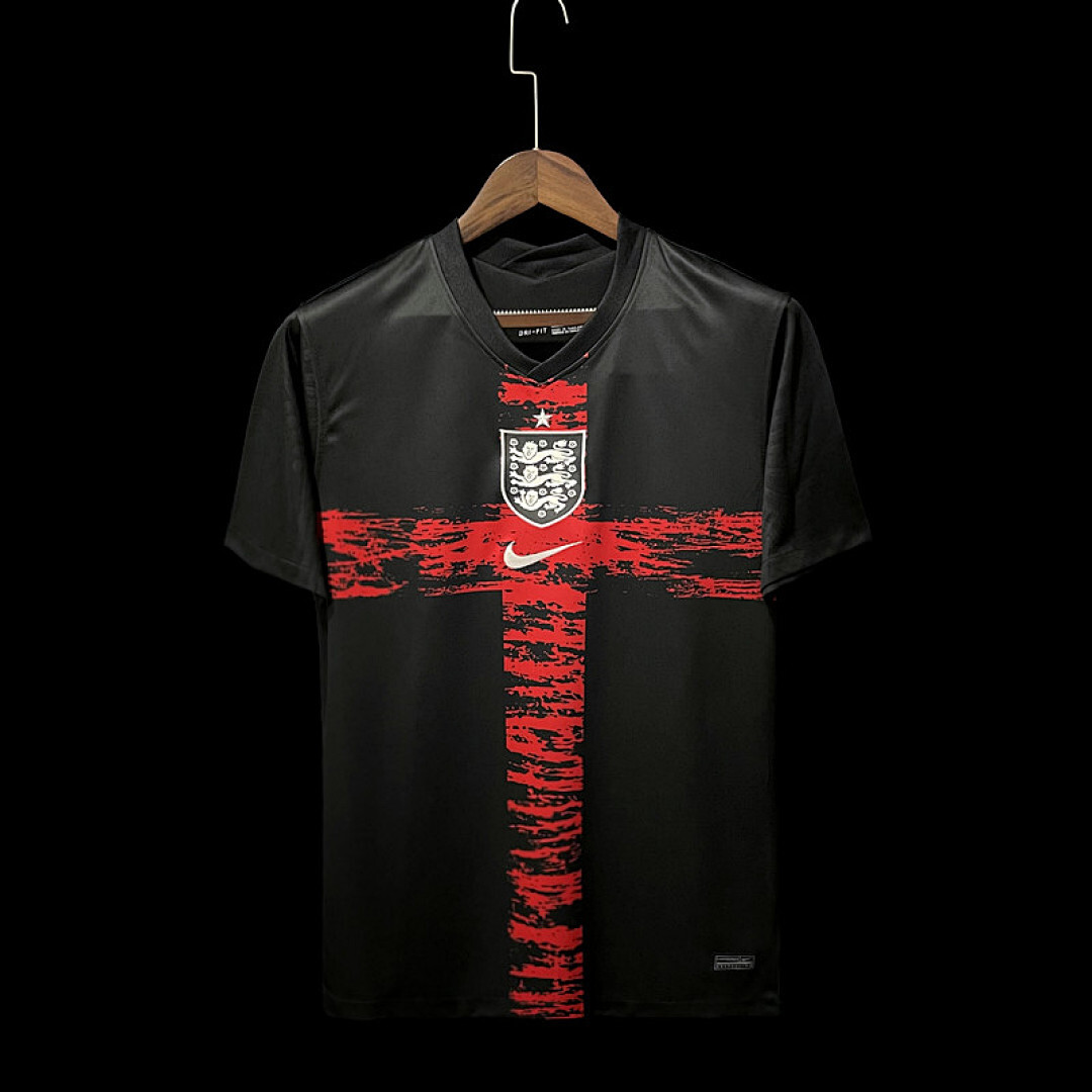 22/23 England Pre-match training S-XXL