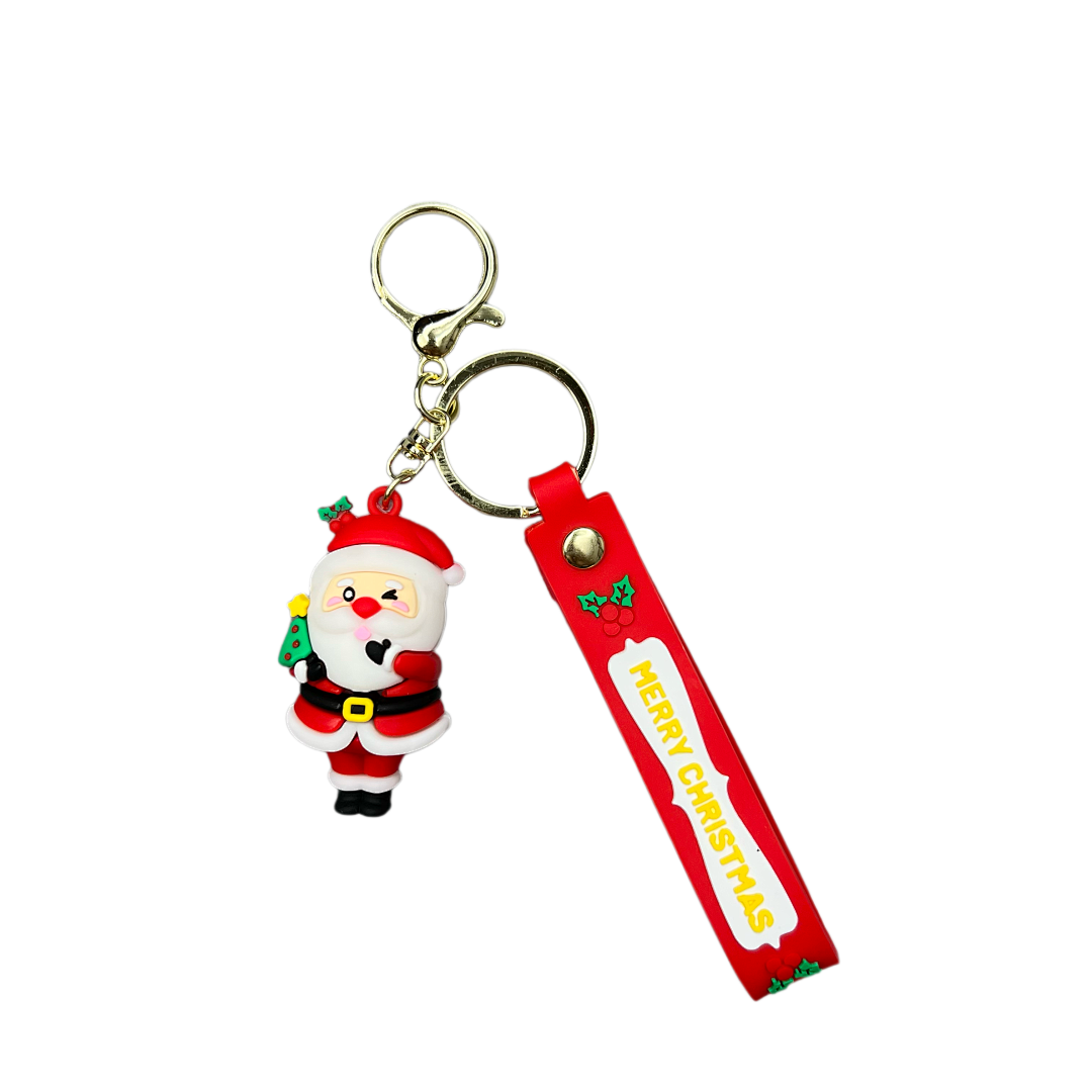 Get gifts with purchase