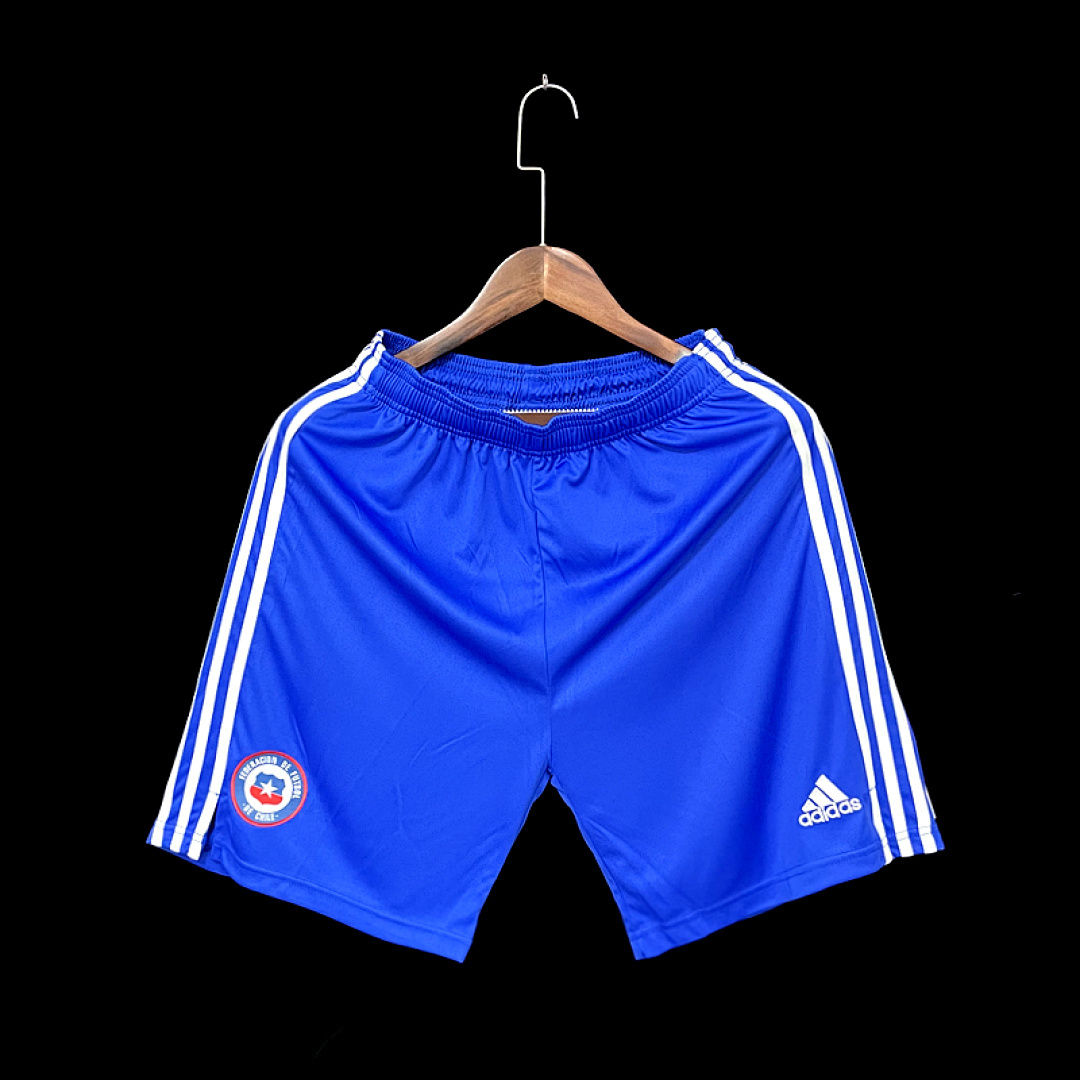 21/22 Chile home S-XXL