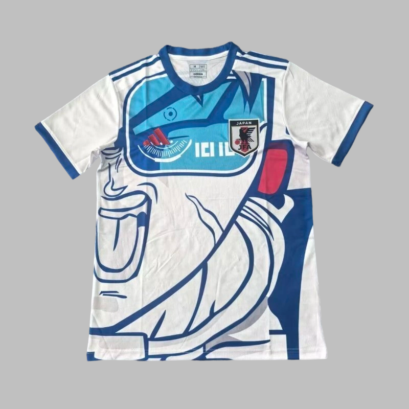 25-26 Japan Cheap Soccer Jerseys Yupoo2