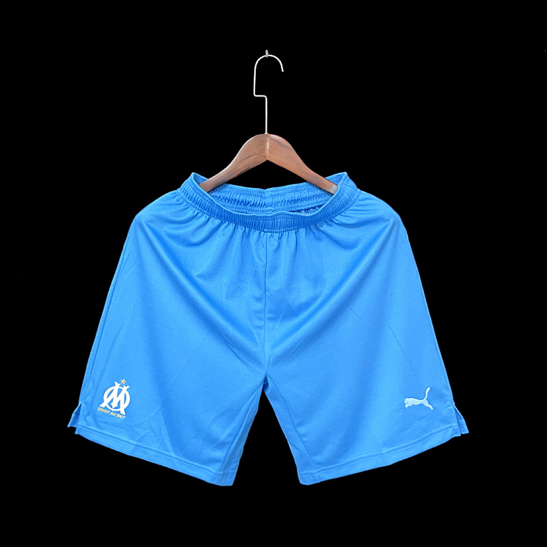 21/22 Marseille home S-XXL