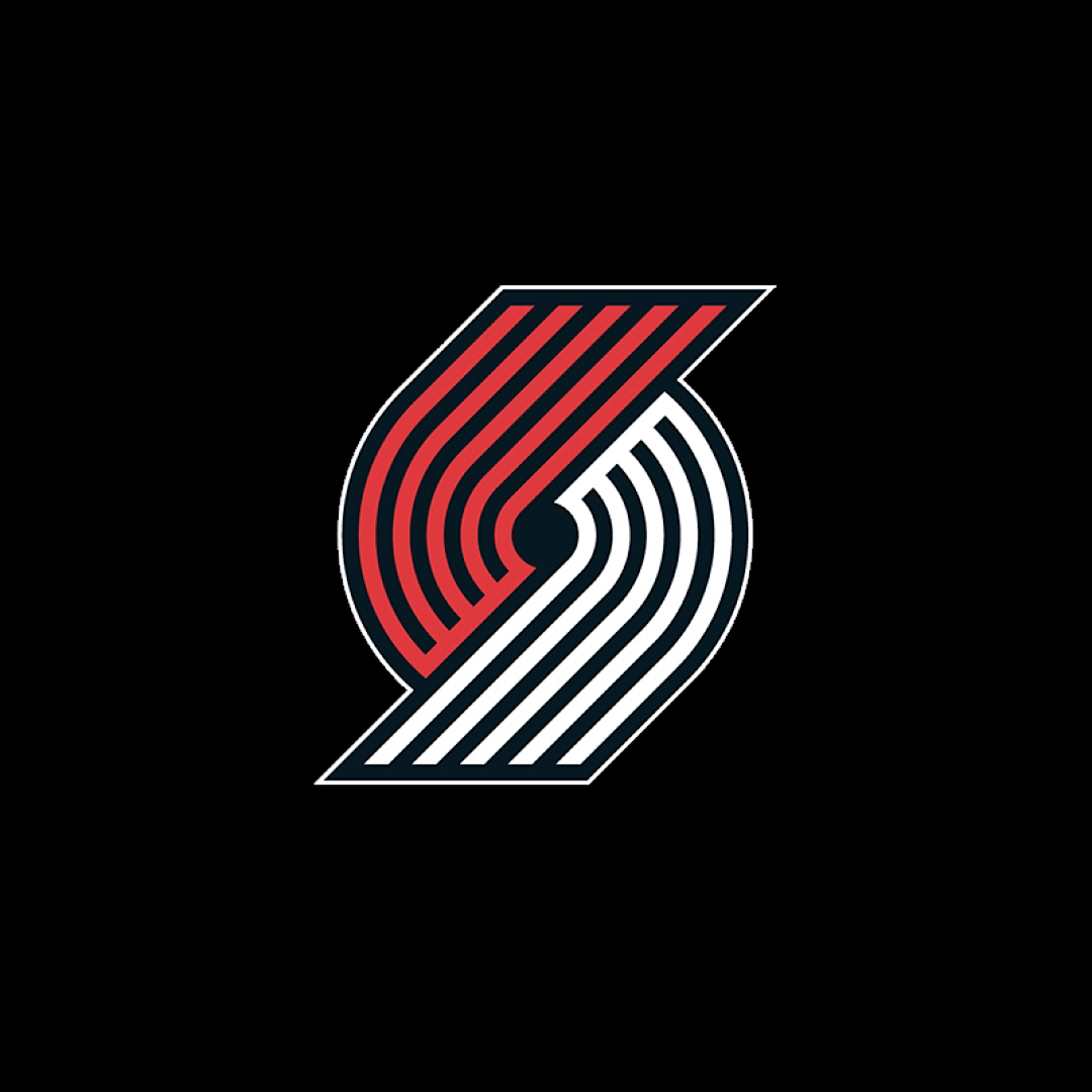 Portland Trail Blazers
