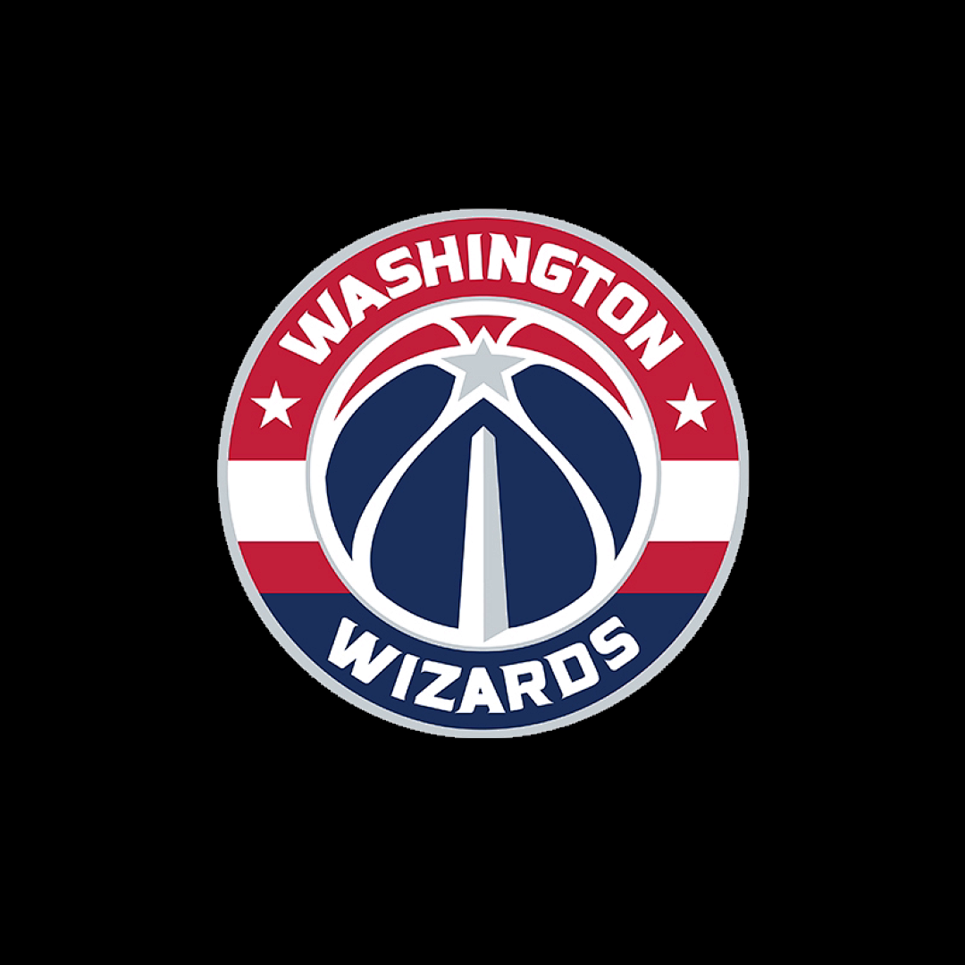 Washington Wizards