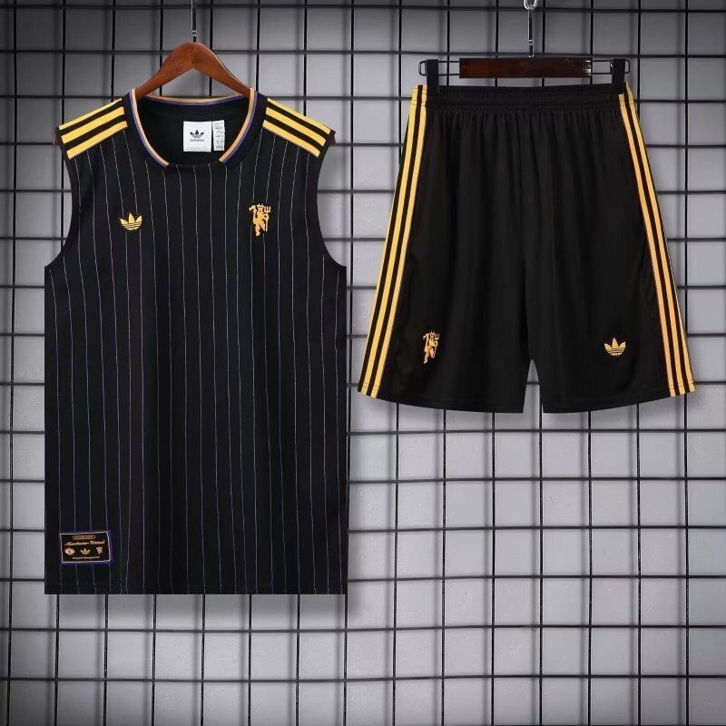 25-26 Chelsea Cheap Soccer Jerseys Yupoo