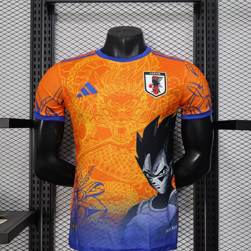 25-26 Japan Player Version Cheap Soccer Jerseys Yupoo