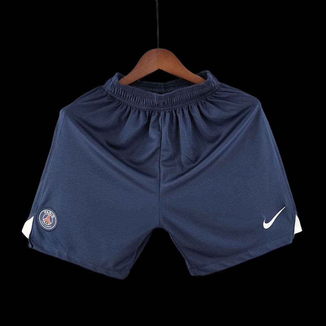 22/23 PSG home S-XXL