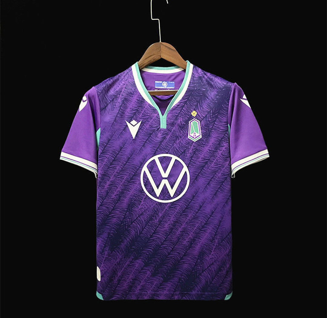 22/23 Pacific Home S-XXL