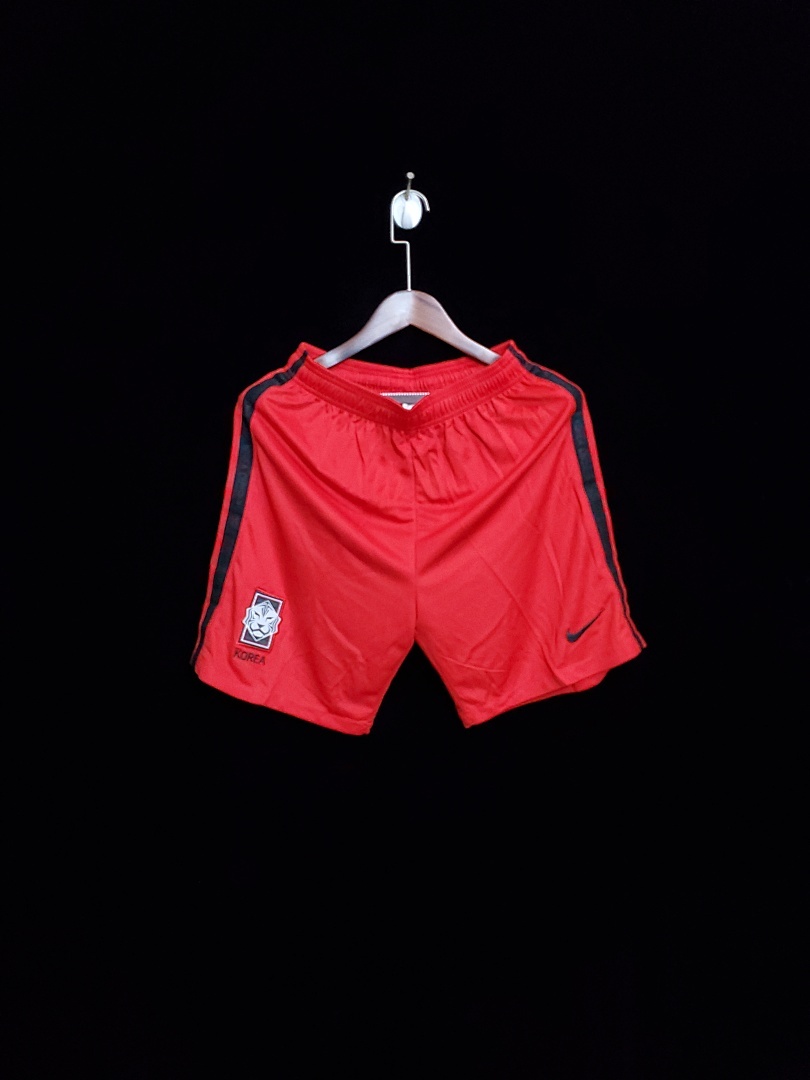 20-21 South Korea home S-XXL