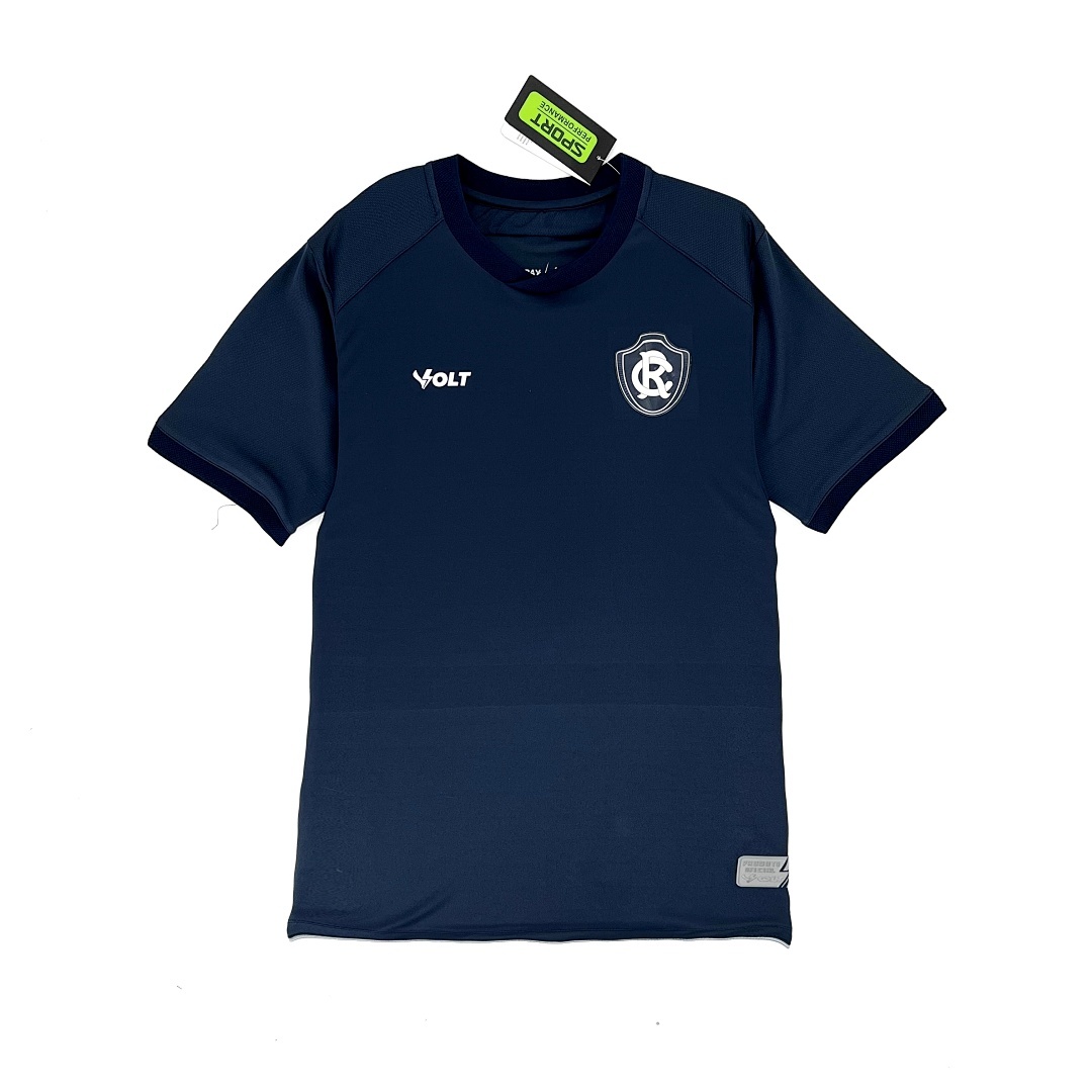 Remo 2024/25 Home Jersey S-XXXXL