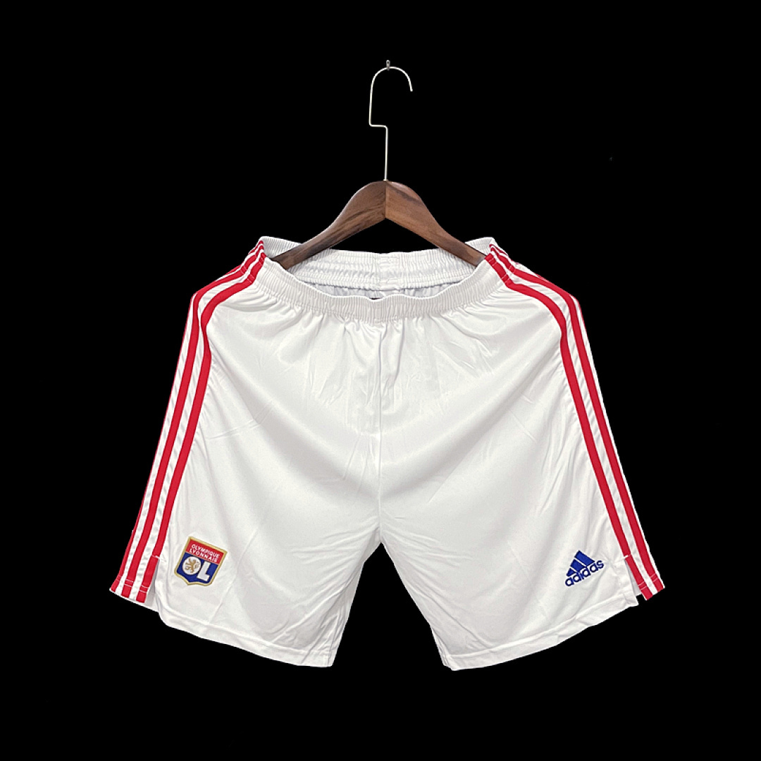 21/22 Olympique Lyonnais home S-XXL
