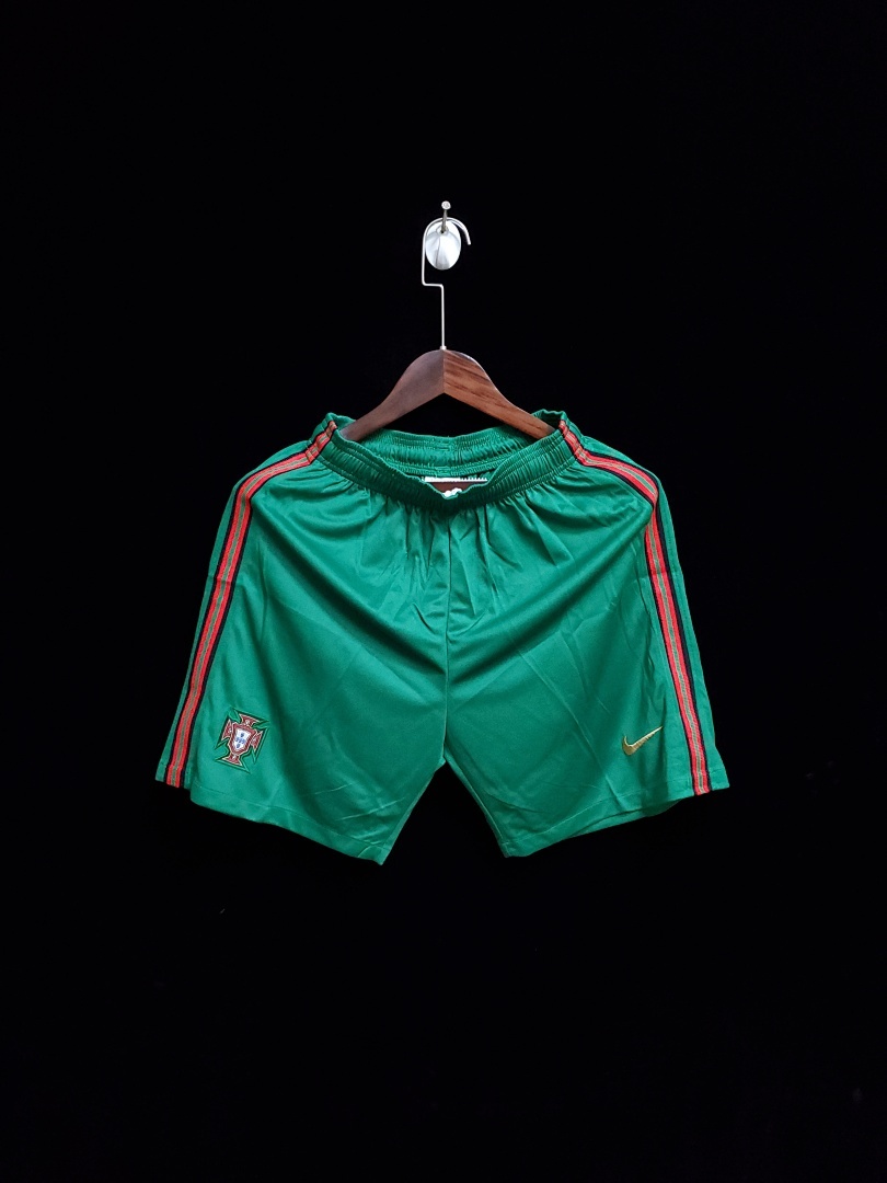 20-21 Portugal away S-XXL