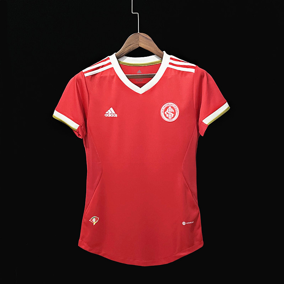 22/23 International Home Women S-XL