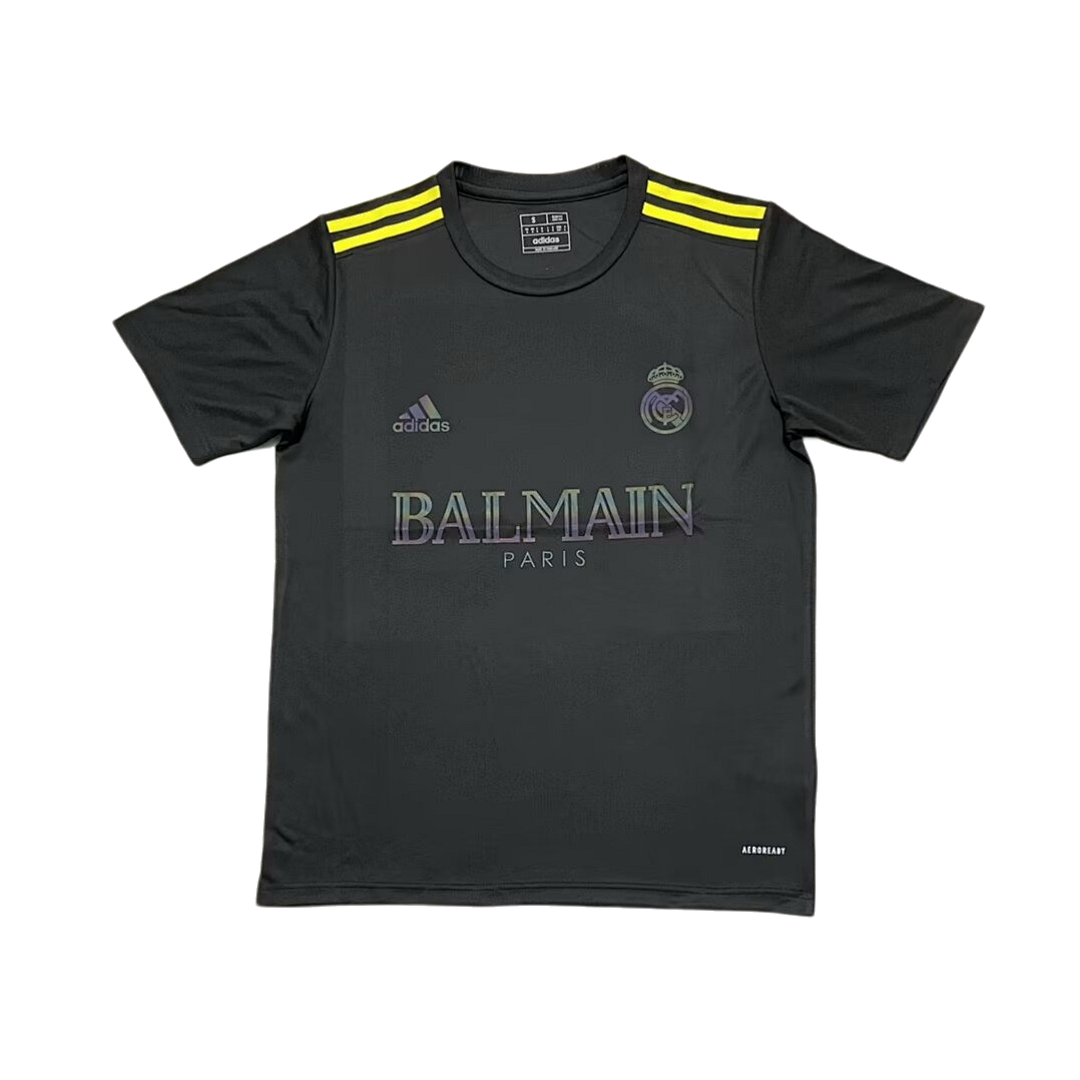 Real Madrid 2024/25  Special Edition Jersey S-XXL