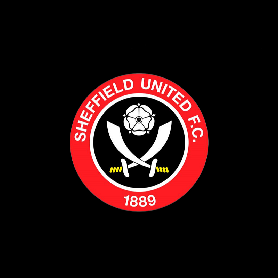 Sheffield United