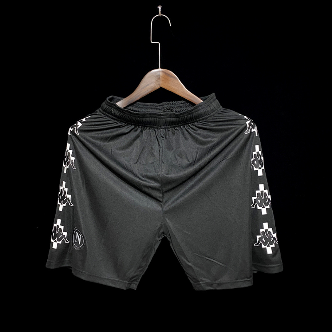 21/22 Naples Joint Edition Shorts S-2XL