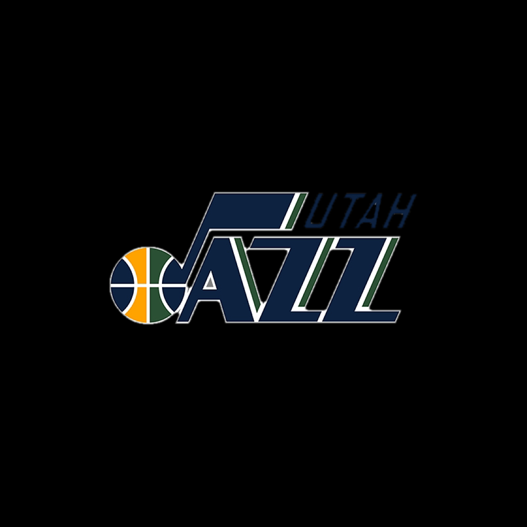 Utah Jazz