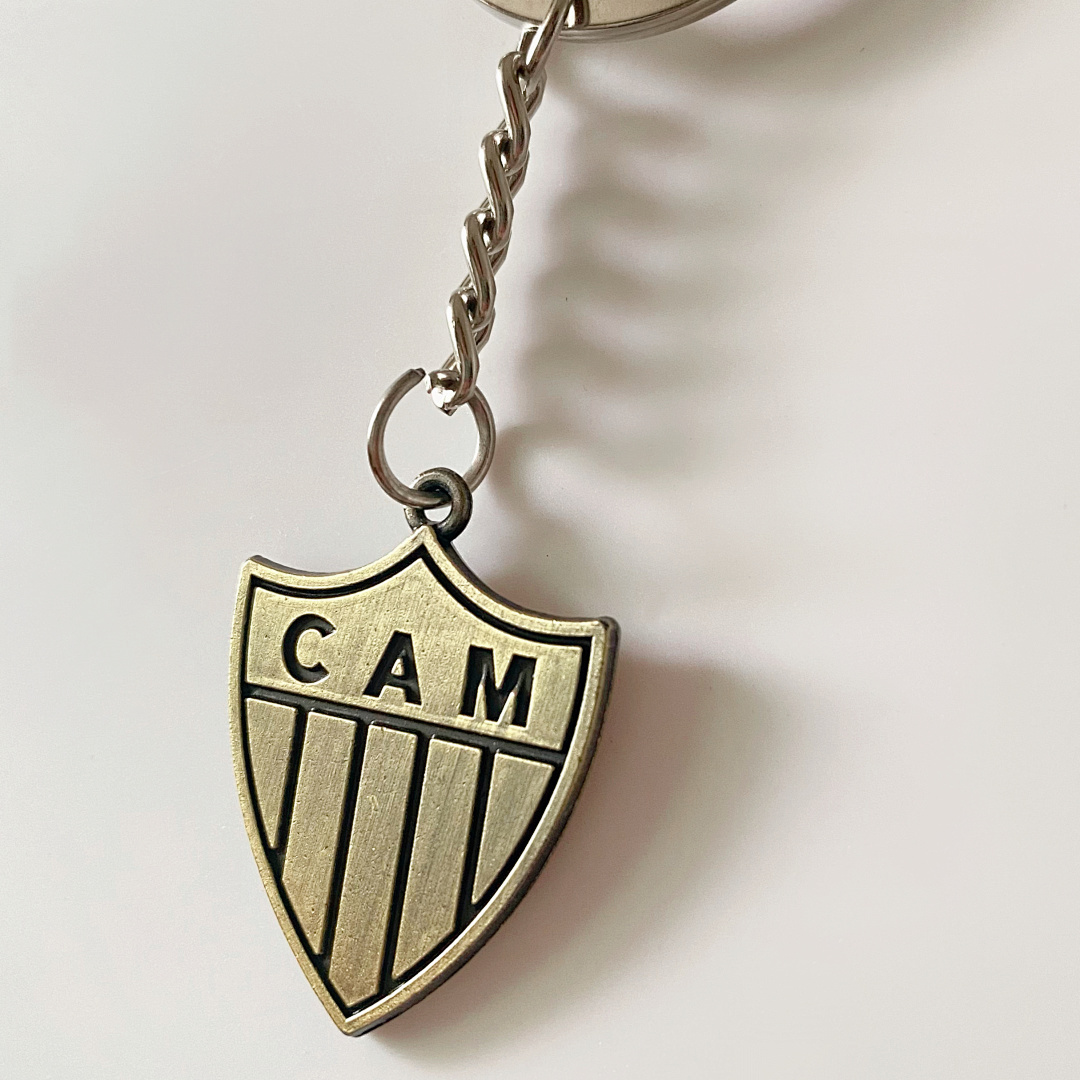 Clube Atlético Mineiro