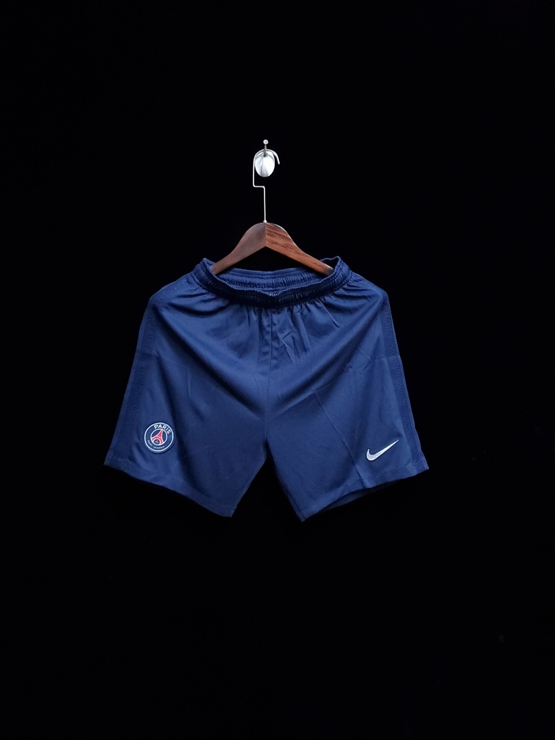 20-21 PSG Home S-XXL