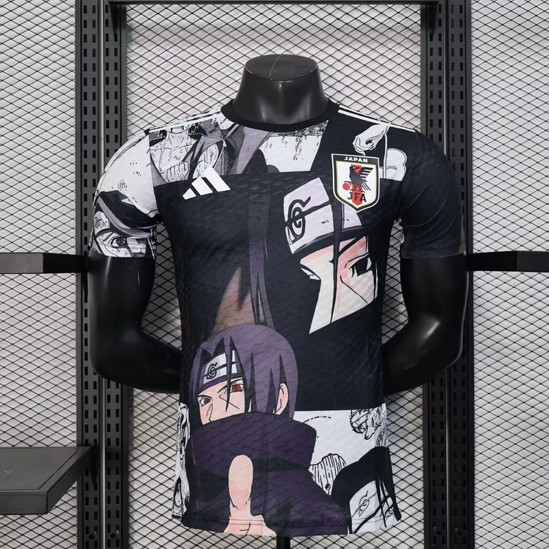 25-26 Japan Player Version Cheap Soccer Jerseys Yupoo