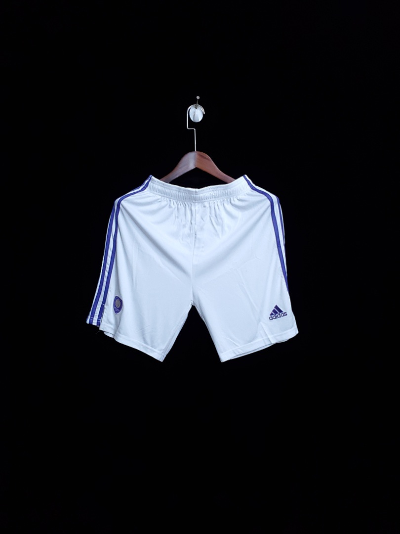 20-21 Orlando City away S-XXL