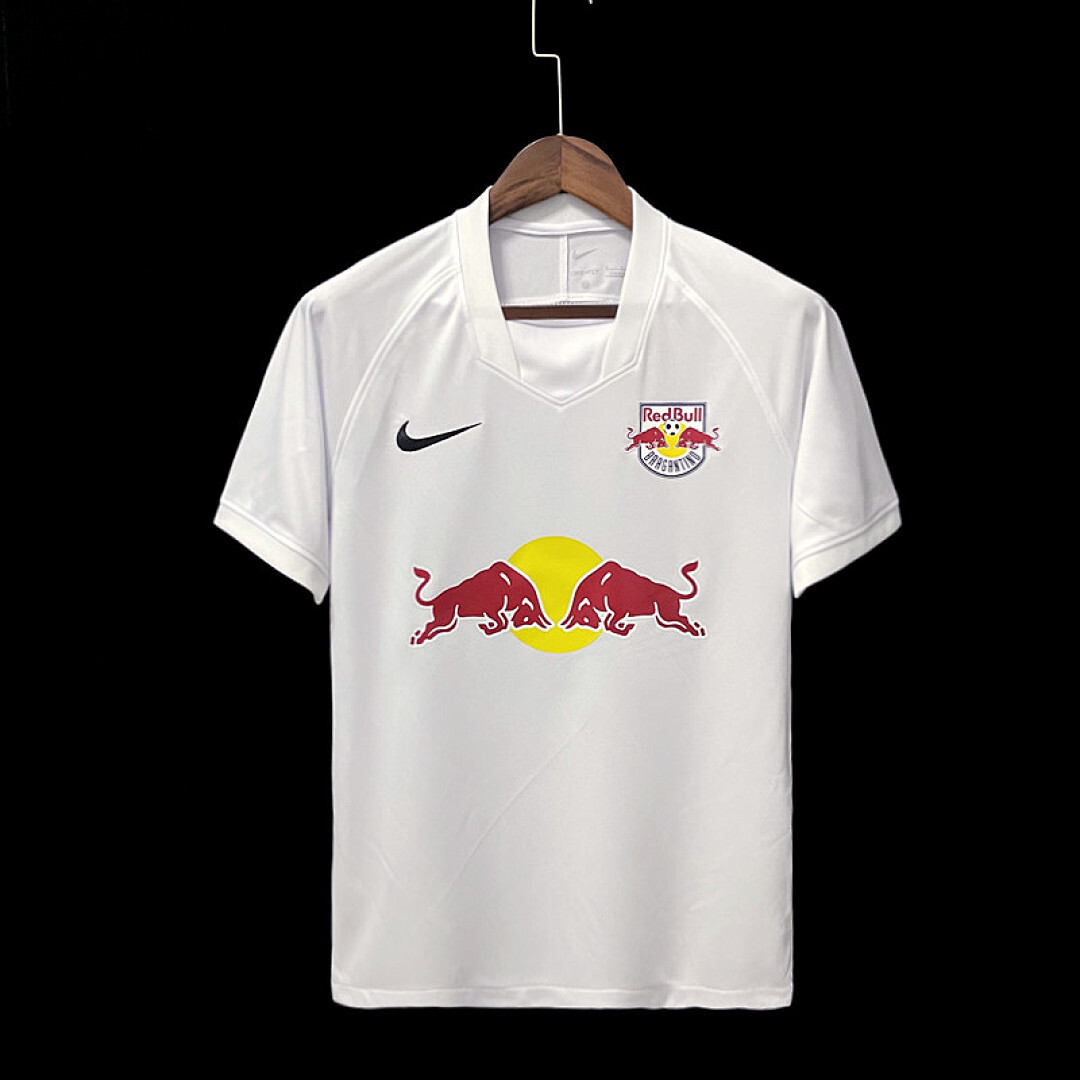 21/22 RB Bragantino White S-XXL