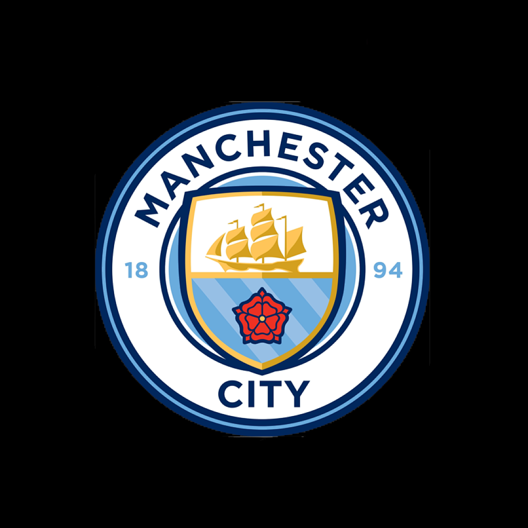Manchester City