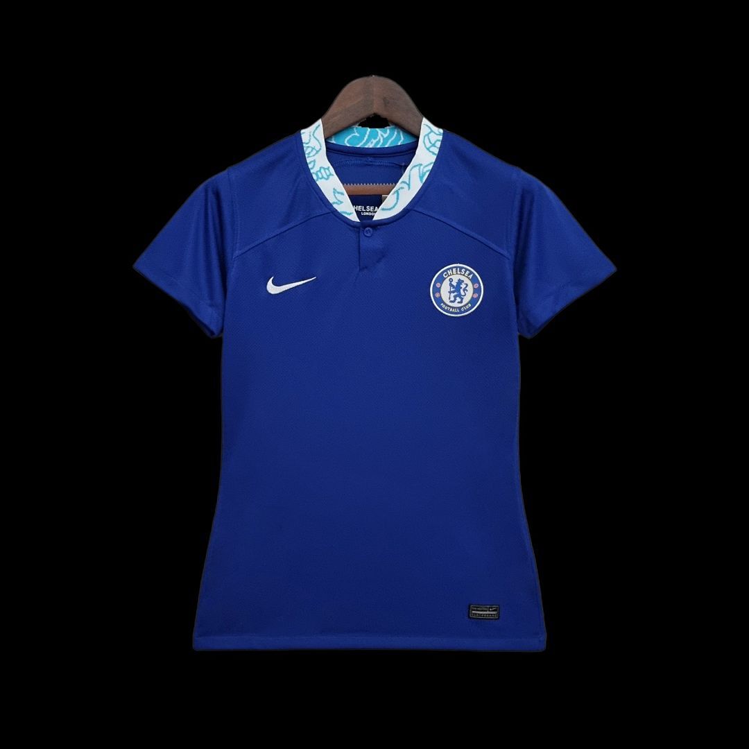 22/23 women Chelsea home S-XL